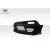 1990-1997 Mazda Miata Afterburner Front Bumper - image 19