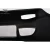 1990-1997 Mazda Miata Afterburner Front Bumper - image 21