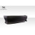 1990-1997 Mazda Miata Afterburner Rear Bumper - 1 Piece - image 5