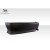 1990-1997 Mazda Miata Afterburner Rear Bumper - 1 Piece - image 10