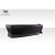 1990-1997 Mazda Miata Afterburner Rear Bumper - 1 Piece - image 5