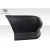 1990-1997 Mazda Miata Afterburner Rear Bumper - 1 Piece - image 6
