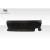 1990-1997 Mazda Miata Afterburner Rear Bumper - 1 Piece - image 4