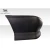 1990-1997 Mazda Miata Afterburner Rear Bumper - 1 Piece - image 17