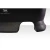 1990-1997 Mazda Miata Afterburner Rear Bumper - 1 Piece - image 18