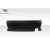 1990-1997 Mazda Miata Afterburner Rear Bumper - image 3
