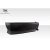 1990-1997 Mazda Miata Afterburner Rear Bumper - image 5