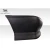 1990-1997 Mazda Miata Afterburner Rear Bumper - image 6