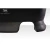1990-1997 Mazda Miata Afterburner Rear Bumper - image 7
