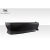 1990-1997 Mazda Miata Afterburner Rear Bumper - 1 Piece - image 16