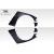 1999-2001 BMW 3 Series Circuit Fender Flare - image 3