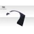 1999-2001 BMW 3 Series Circuit Fender Flare - image 5