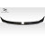 1989-1994 Nissan 240SX S13 HB GP1 Rear Wing Spoiler - 3 Piece - image 17