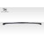 1989-1994 Nissan 240SX S13 HB GP1 Rear Wing Spoiler - 3 Piece - image 11