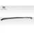 1989-1994 Nissan 240SX S13 HB GP1 Rear Wing Spoiler - 3 Piece - image 12
