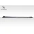 1989-1994 Nissan 240SX S13 HB GP1 Rear Wing Spoiler - 3 Piece - image 23