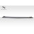 1989-1994 Nissan 240SX S13 HB GP1 Rear Wing Spoiler - 3 Piece - image 14
