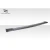 1989-1994 Nissan 240SX GP1 Rear Wing - image 13