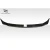 1989-1994 Nissan 240SX S13 HB GP1 Rear Wing Spoiler - 3 Piece - image 10