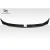 1989-1994 Nissan 240SX S13 HB GP1 Rear Wing Spoiler - 3 Piece - image 17