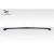 1989-1994 Nissan 240SX GP1 Rear Wing - image 5