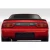 1989-1994 Nissan 240SX GP1 Rear Wing - image 1