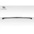 1989-1994 Nissan 240SX S13 HB GP1 Rear Wing Spoiler - 3 Piece - image 7