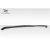 1989-1994 Nissan 240SX GP1 Rear Wing - image 5