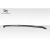 1989-1994 Nissan 240SX GP1 Rear Wing - image 6