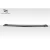 1989-1994 Nissan 240SX GP1 Rear Wing - image 12