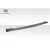1989-1994 Nissan 240SX GP1 Rear Wing - image 14