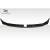1989-1994 Nissan 240SX S13 HB GP1 Rear Wing Spoiler - 3 Piece - image 19