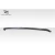 1989-1994 Nissan 240SX GP1 Rear Wing - image 21
