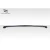 1989-1994 Nissan 240SX GP1 Rear Wing - image 19