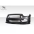 2015-2017 Ford Mustang GT350 Look Front Bumper - image 5