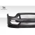 2015-2017 Ford Mustang GT350 Look Front Bumper - image 6