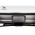 2005-2009 Ford Mustang GT350 Look Rear Bumper - 1 Piece - image 7