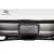 2005-2009 Ford Mustang GT350 Look Rear Bumper - 1 Piece - image 13