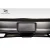 2005-2009 Ford Mustang GT350 Look Rear Bumper - image 7