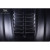 2013-2014 Ford Mustang / 2010-2014 Mustang GT500 GT500 V2 Hood - 1 Piece - image 6