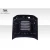 2013-2014 Ford Mustang GT500 V2 Hood - image 11