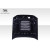 2013-2014 Ford Mustang / 2010-2014 Mustang GT500 GT500 V2 Hood - 1 Piece - image 12