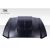 2013-2014 Ford Mustang GT500 V2 Hood - image 6