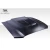 2013-2014 Ford Mustang GT500 V2 Hood - image 8
