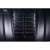 2013-2014 Ford Mustang GT500 V2 Hood - image 9