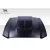 2013-2014 Ford Mustang GT500 V2 Hood - image 14