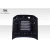 2013-2014 Ford Mustang GT500 V2 Hood - image 17
