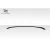2010-2013 Mercedes E Class W212 L Sport Front Lip Spoiler - 1 Piece - image 10