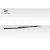 2010-2013 Mercedes E Class L Sport Front Lip - image 6