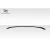 2010-2013 Mercedes E Class L Sport Front Lip - image 10